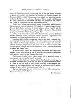 giornale/TO00198346/1931/unico/00000268