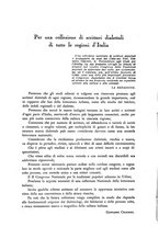 giornale/TO00198346/1931/unico/00000274