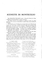 giornale/TO00198346/1931/unico/00000288