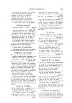 giornale/TO00198346/1931/unico/00000289