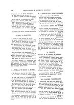 giornale/TO00198346/1931/unico/00000290