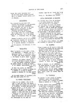 giornale/TO00198346/1931/unico/00000291