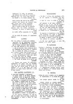 giornale/TO00198346/1931/unico/00000293