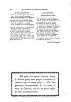 giornale/TO00198346/1931/unico/00000294