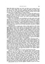 giornale/TO00198346/1931/unico/00000299