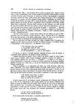 giornale/TO00198346/1931/unico/00000302