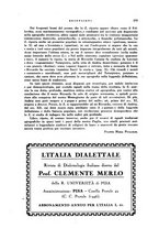 giornale/TO00198346/1931/unico/00000307