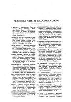 giornale/TO00198346/1931/unico/00000311