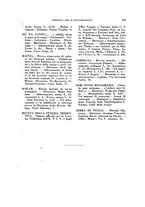 giornale/TO00198346/1931/unico/00000313