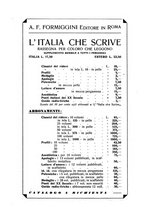 giornale/TO00198346/1931/unico/00000315