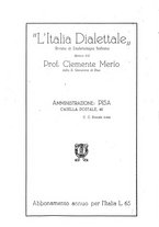 giornale/TO00198346/1931/unico/00000316