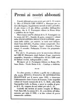 giornale/TO00198346/1931/unico/00000317