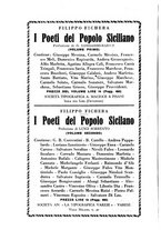 giornale/TO00198346/1931/unico/00000318