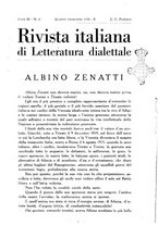 giornale/TO00198346/1931/unico/00000323