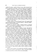 giornale/TO00198346/1931/unico/00000324