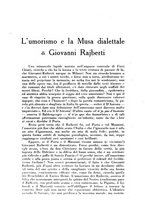 giornale/TO00198346/1931/unico/00000328