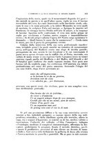 giornale/TO00198346/1931/unico/00000331