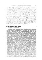 giornale/TO00198346/1931/unico/00000333