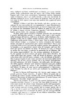 giornale/TO00198346/1931/unico/00000338