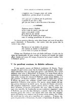 giornale/TO00198346/1931/unico/00000344