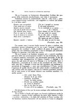 giornale/TO00198346/1931/unico/00000358