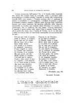 giornale/TO00198346/1931/unico/00000360