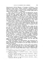 giornale/TO00198346/1931/unico/00000363