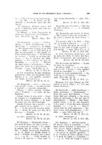 giornale/TO00198346/1931/unico/00000367