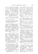 giornale/TO00198346/1931/unico/00000373