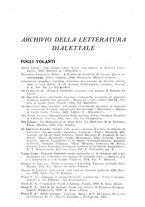 giornale/TO00198346/1931/unico/00000401