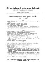 giornale/TO00198346/1931/unico/00000415