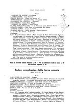 giornale/TO00198346/1931/unico/00000417