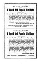 giornale/TO00198346/1931/unico/00000419