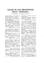 giornale/TO00198346/1932/unico/00000047