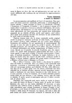 giornale/TO00198346/1932/unico/00000061