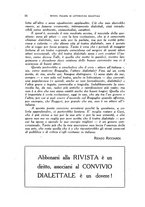 giornale/TO00198346/1932/unico/00000062