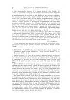 giornale/TO00198346/1932/unico/00000064