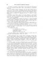 giornale/TO00198346/1932/unico/00000066