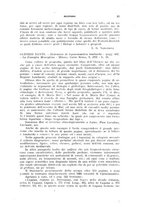 giornale/TO00198346/1932/unico/00000067