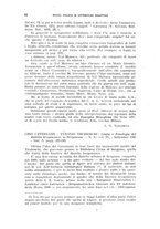 giornale/TO00198346/1932/unico/00000068