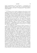 giornale/TO00198346/1932/unico/00000069