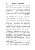 giornale/TO00198346/1932/unico/00000070