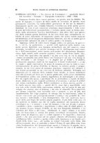 giornale/TO00198346/1932/unico/00000072