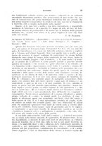 giornale/TO00198346/1932/unico/00000073