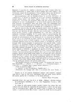 giornale/TO00198346/1932/unico/00000074