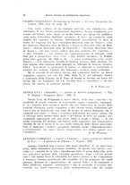 giornale/TO00198346/1932/unico/00000076