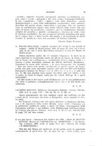 giornale/TO00198346/1932/unico/00000077