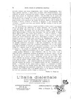 giornale/TO00198346/1932/unico/00000080