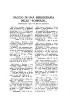 giornale/TO00198346/1932/unico/00000167