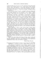 giornale/TO00198346/1932/unico/00000200